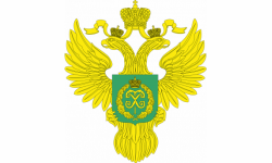 Федеральное агентство лесного хозяйства России (Рослесхоз)