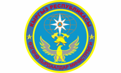 Министерство чрезвычайных ситуаций Кыргызской Республики (МЧС КР)