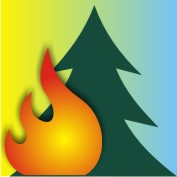 Система интеллектуального видеонаблюдения и аналитики лесопожарной обстановки «ИВА»
